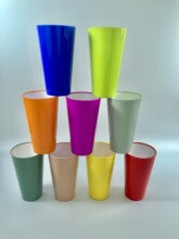 �����¿�Ĥ���N��ϱ���N��ɫ���x�������ܱ���ͨע�ܱ��S��ֱ��