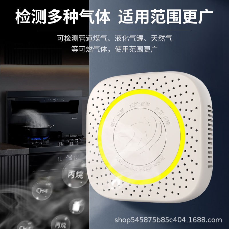 O1CN013Ijy3N1gdcVlS476M_!!2453