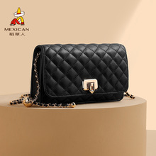 ������Ҹ�°���Ů�ﶬ2024�¿����朗l�μ�б����߼�С�������