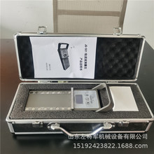 �F·���܉���y���x OLED���@�܉�¶�ֵ�z�y�x ܉��ˮƽ�x�F؛