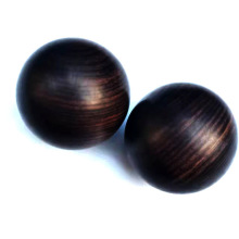 ��ľ�Ϲ�̴ľˇ����tľ��Ħ������ľ�������ְѼ���̴ľ