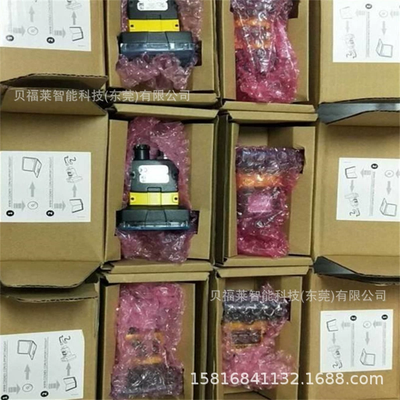 DMR-362X-1000 DMR-50S-00 Считыватель Cognex интеллектуальная сканирующая головка со скидкой торг