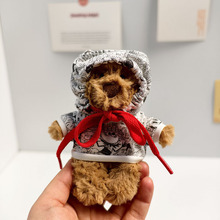 �ɐۃH�·������12cm�����_�������·�����ѝȹ���l��С�ܳ�����