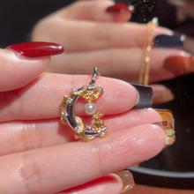 �p���L����������Ů�����L�pɫ��ˇ�r�о��¸�����������