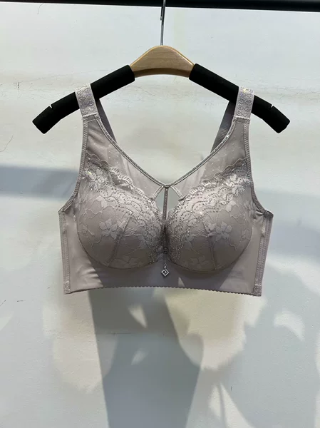 Light purple G051