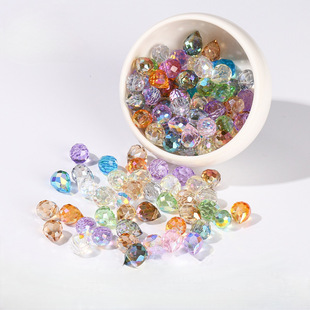 �����錚 ����ˮ������ˮ����������DIY���Ʒͨ���Ʒ������l