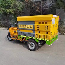 늄���݆�߉���ϴ܇��·�_ϴ܇�F�������B�o�ֵ�����Ͱ�_ϴ����܇