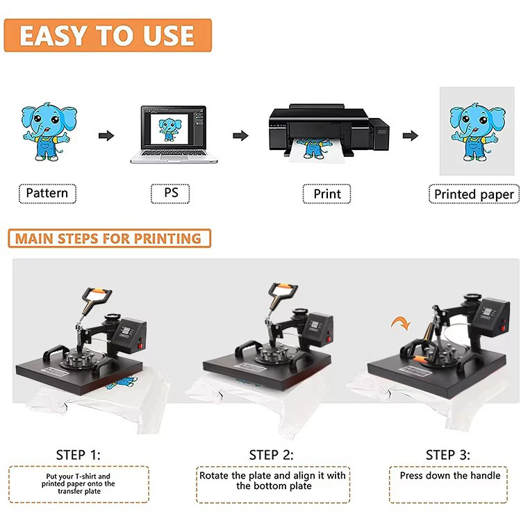 Detailed picture _05 jpg