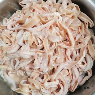 �{�^�Z���r�r�Z���Zθ�Z���Z�I�Z�c�Z�����l