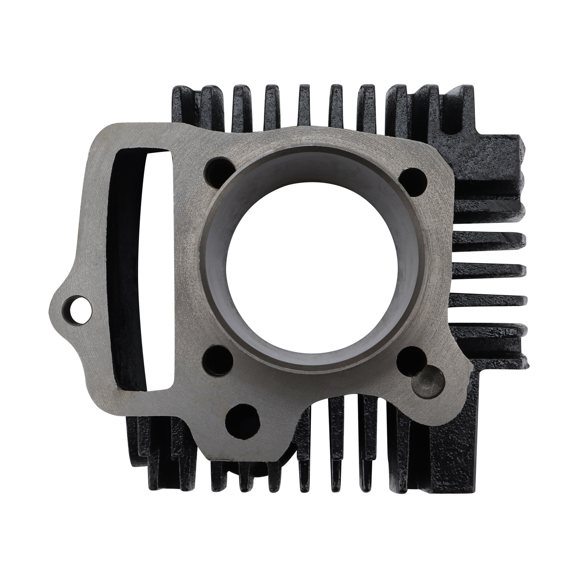 54mm Cylinder Assembly 125Cc Cylinder Assembly Atv Off-Road Vehicle Atv Modification
