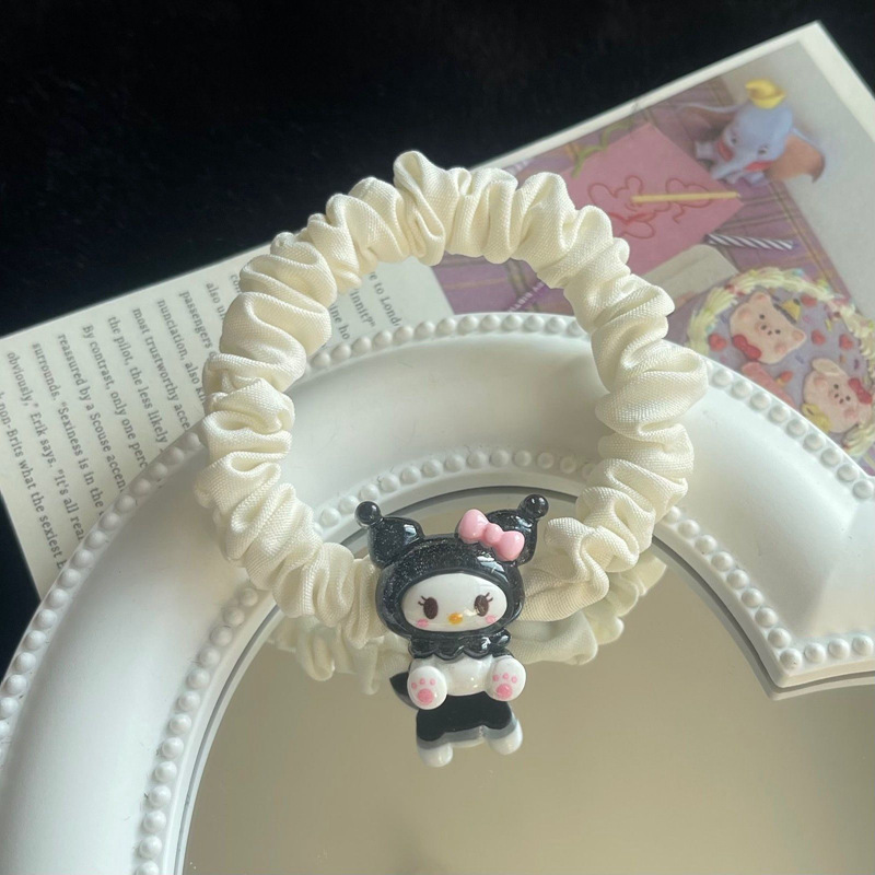 O1CN01XTk6GD2A72ft8dT6J_!!2212