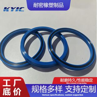 �ڙC���N���������165/170/175���^�����ܷ�Ȧ�ھ�C�����ȫ