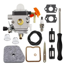������FS87 FS90 FC95 FS100 FS110 HL100 HL90 C1Q-S173 ������