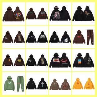 2024�ﶬ�¿�T.S����T�f���h�D���l��ӡ���ӽq�Bñ�l������