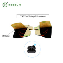 2.4-5.8Gwifi �{�����C���� PCB�쾀 TWS�쾀