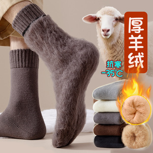 ����q�m����ʿ�ﶬ�ů��Ͳ�m�ӽq�Ӻ������ɿڶ�����ë�L�m