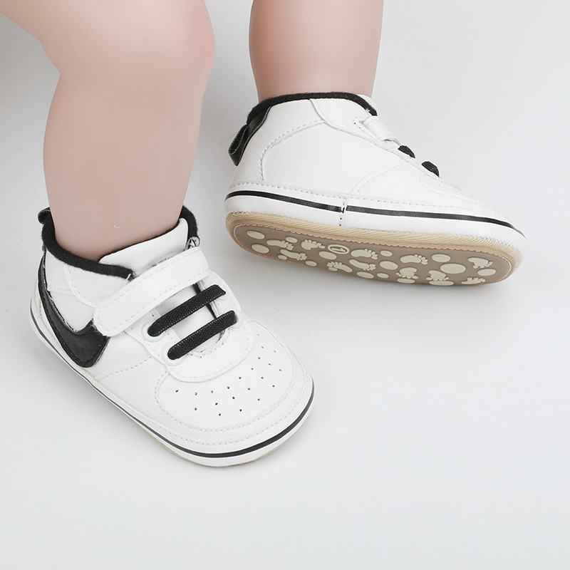 H-9671白黑 模特 (1).jpg