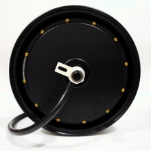 ��؈늙C12��1500w2000w5��3000w4000W5000W�����Ƭ���Ȧ���