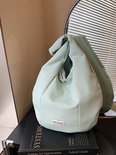 2025¿㼑ɳڸeμذnϵŮ