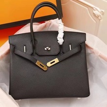 �V��؛ 2025�¿�H����֦�y�K�����Ƥ�P����ٴ����������Ů��