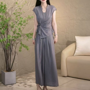�ļ��¿�߼��`���h�ݜ���p�g�@������ɼ�����ѝM-4XL