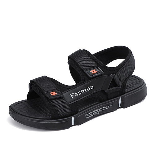 Men's trendy Korean-style slip-on shoes, popular for outerwear, versatile and stylish, new design for driving, fashionable, young, anti-slip and anti-smell