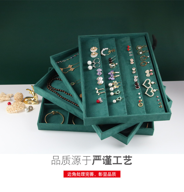 https://www.toonies.cn詳情頁_10.jpg_800x800.jpg