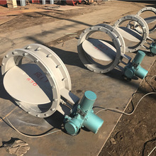 늄��L�T�L�y ����̼�Ӳ�ܷ���y �A��늄Ӱ��~�A�L�T DN500