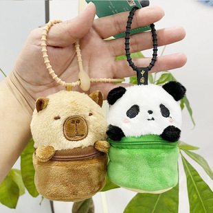 �羳��Ƥ�������X��ˮ��耳׿۹���С��żë�q����ռ{�����նY��