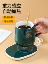 �ӟᱭ�|55�Ȑa�ؿ��{�ؼ��ñ���ůˮ���������ܟ�ţ�̐a�؉|