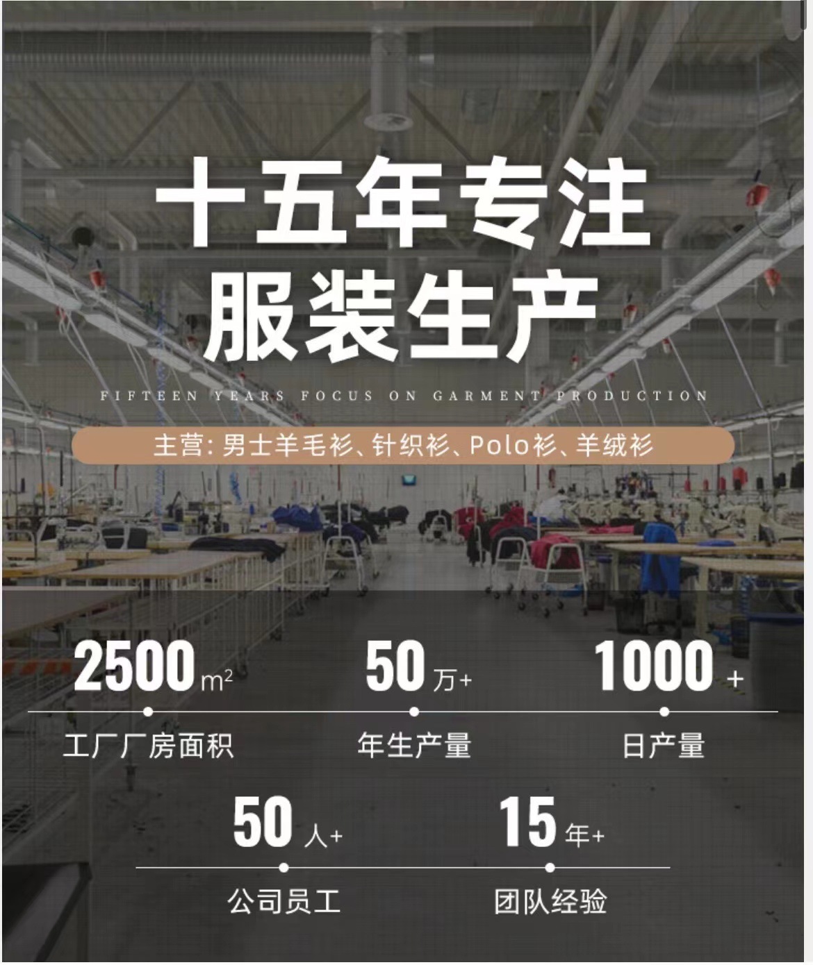 gm6WifKnzdTvlDvRUnfVc8NWZJVXfzfgJ5SK