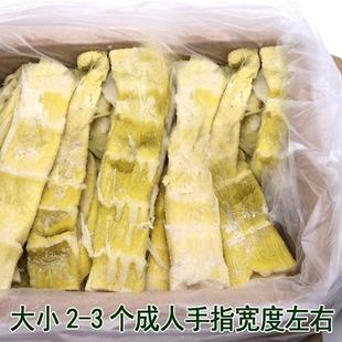 ��؛�}�S����5����] ���д��⣩�����خaҰ�����r��ⴺ�S��S