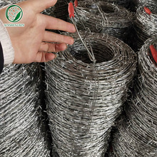 ����\���K���o�W ���I�����F��޼�����F�z ���@�p�ɷ��P䓽z�̾�