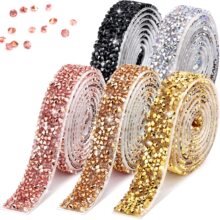 ���b�o���bl�C���ճˮ荗l��N��֬荎�diy�Ʒ���z�W��N�