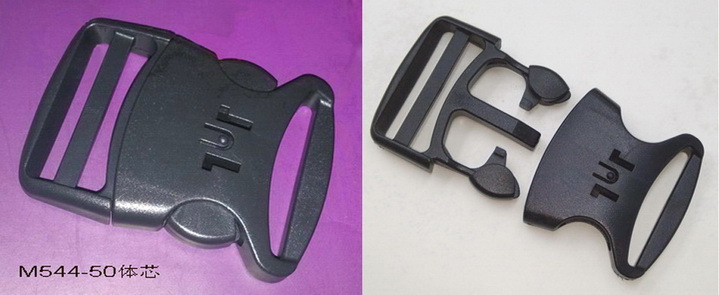 M544-50体芯