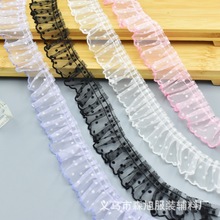 �F؛4cmֲ�q�W������߅DIY���b���������޻�߅
