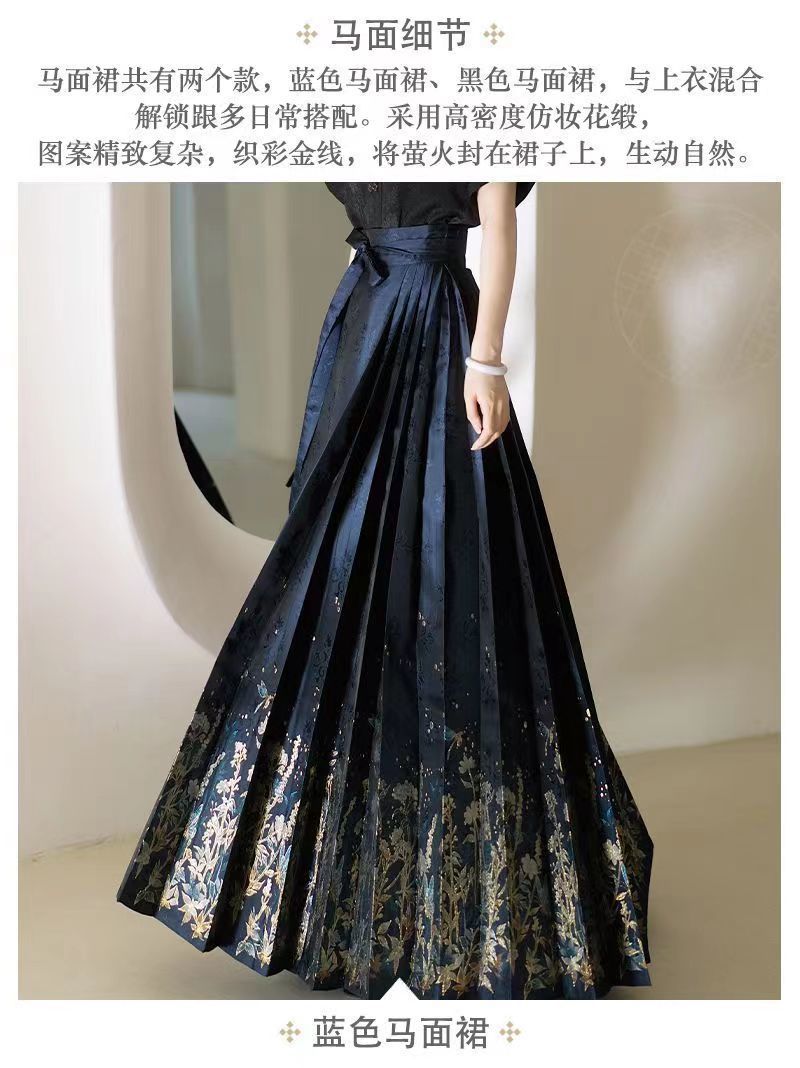 191c3836-6271-4984-9a57-19c91bea0f25.jpe