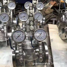 P䓿{ʽpyy 200XȌʽˮy ՘˿y