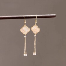 ����ʽ��ɏ���L�����K���hŮС���OӋ�߼��Ї��L���A�o�������Ů