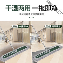 ƽ���ϰѼ��ô�̖�m�Ƽ��޸ɝ���Ñ����ϰ�һ�σ��Ƶꌑ�֘�