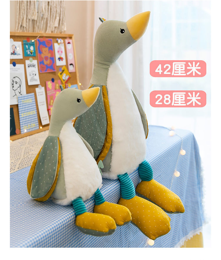 597e09d6-a650-483b-98d5-eee381eef923.jpe