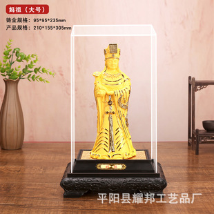 �qɳ������[����ˇƷ�Ҿ��Lˮ ���ދ���������������� �S��ֱ�N