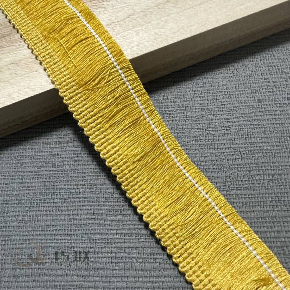 微信图片_202309172346353