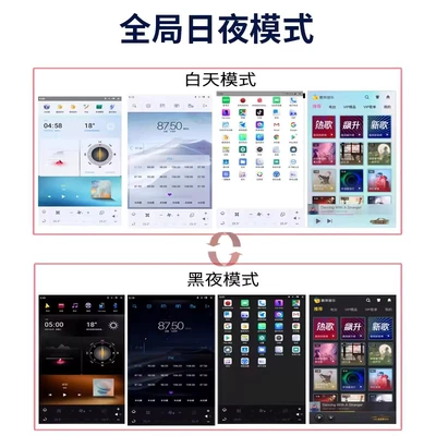 Suitable for Toyota New and Old Other Automotive Communications