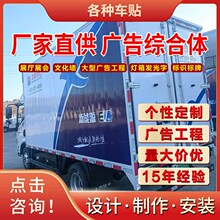 ܇�N�� ��܇��V��󴰲�����N����܇�N����؛܇���܇�V��܇�N