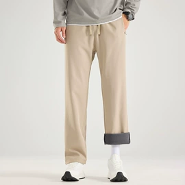 冲锋衣、裤;户外皮肤衣/防晒衣;速干衣裤