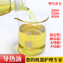 ��ɭ���羳�����ͣ��S�ҺϳəC�ʹ�Ͱ���ߜ��W�c�߿��������I����