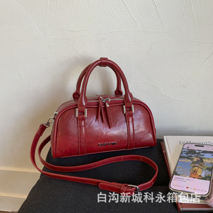 ���LChio2n���Ĭ������^����������������С����μ�б����ٴ�