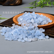 ����ʯ��ʯ ˮ����ʯ����ʯ�[�� �~��䁵׈@ˇ�쾰�٤ڤ��ʯ