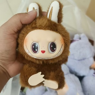 �F؛����2.0������POPOMATE�������zä���R����ë�q������ż���